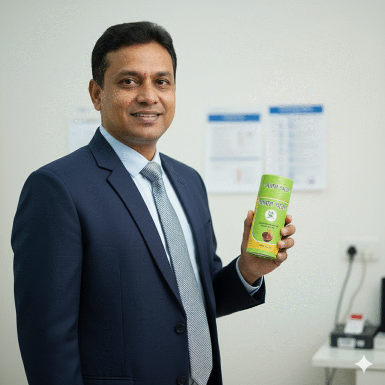 Gemini_Generated_Image_imi6xximi6xximi6 (1)