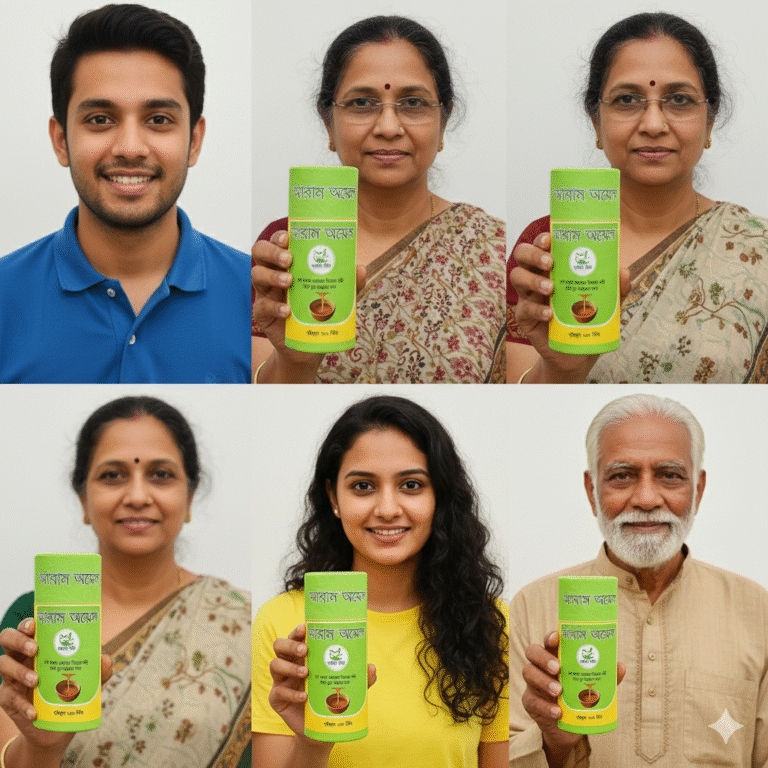 Gemini_Generated_Image_lmi798lmi798lmi7